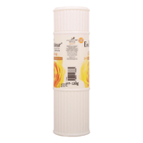 Enchanteur Charming Talc Fragrance Powder - 120g