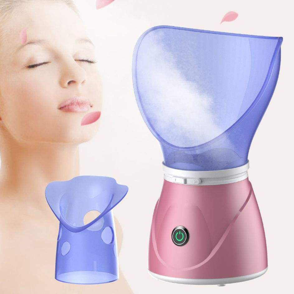 Osenjie Professional Facial Steamer BY-1278