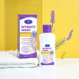 Aichun Beauty Lavender Extract Intimate Wash - 220ml