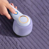 مزيل الوبر لأداة تشذيب كرات الشعر YX-156B