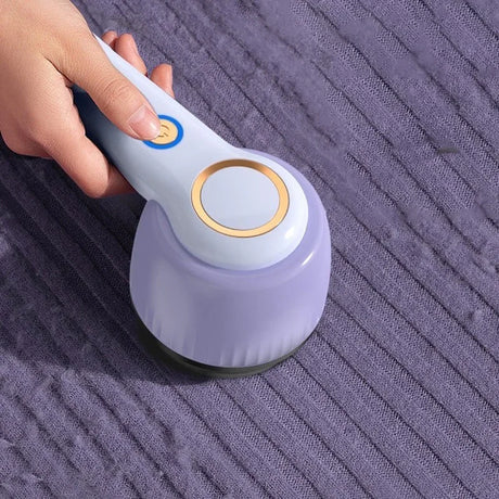 مزيل الوبر لأداة تشذيب كرات الشعر YX-156B