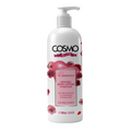 Cosmo Romance Perfumed Hydracare Body Lotion - 1000ml
