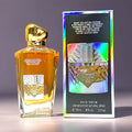 Smart Collection Original Perfume No.628 - 100ml