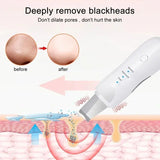 Leather Shovel Moisturizing & Facial Cleanser Machine