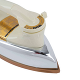 Sonashi Heavy Dry Iron Box SHI-6011