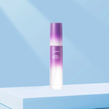 EvoSnow Blueberry Antibacterial Oral Spray - 15ml