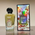 Smart Collection Original Perfume No.482 - 100ml