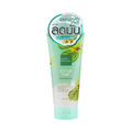 Baby Bright Clear Pore Facial Cleansing Gel - 185g