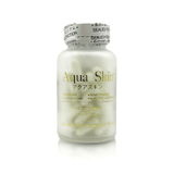 Aqua Skin Gluta