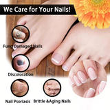 EELHOE Fungal Nail Repair Oil - 50ml