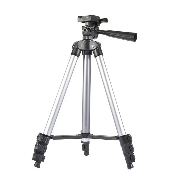 Lightweight Portable Tripod With Carrying Bag TMX-T42