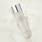 TIRTIR Milk Skin Toner - 150ml