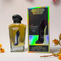 Smart Collection Original Perfume No.475 - 100ml
