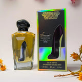 Smart Collection Original Perfume No.475 - 100ml