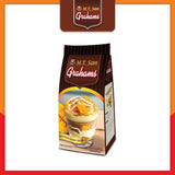 M.Y. San Grahams Crushed Honey Crackers - 200g