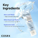 COSRX Ultra-Light Invisible Sunscreen SPF 50 - 50ml