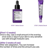 Some By Mi Intense Advanced Triple Action Eye Cream - 30ml