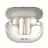 سماعات الأذن اللاسلكية Ldnio Bass Boost - T05