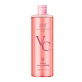KNIYEA Moisturizing Vitamin C Toner - 500ml (Red)