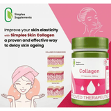 Simplee Collagen