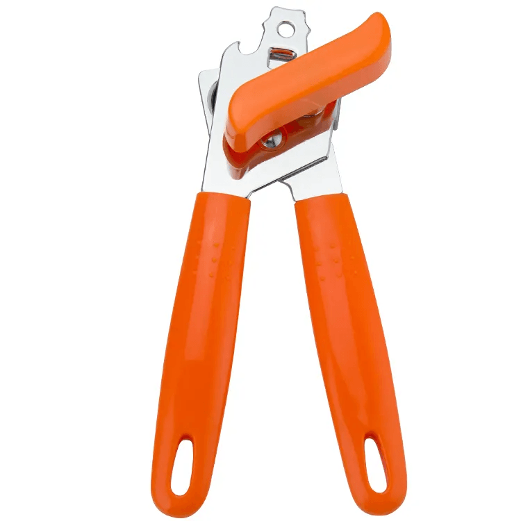 Multifunctional Can & Bottle Opener