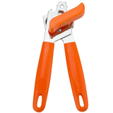 Multifunctional Can & Bottle Opener