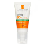 La Roche-Posay Anthelios UVMune 400 Oil Control Gel Cream SPF50+ - 50ml