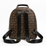 High Quality Trendy Design Travel Lightweight Backpack - 9035#