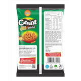 Current Hot & Lemon Sticks - 80g