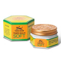 Tiger Balm Soft Ointment - 25g