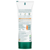 Himalaya Dark Spot Clearing Turmeric Face Wash - 100ml