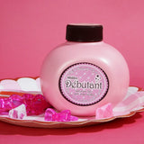 Mistine Debutant Perfumed Talc With Shea Butter - 100g