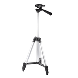 حامل ثلاثي القوائم خفيف الوزن محمول مع حقيبة حمل TMX-T42
