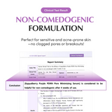 Eqqualberry Purple PDRN Pore Minimizing Serum - 30ml