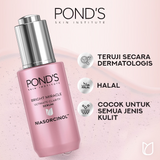 Ponds Bright Miracle Ultimate Clarity Serum - 30g