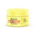 Garnier Vitamin C Dry Touch Cream - 30ml