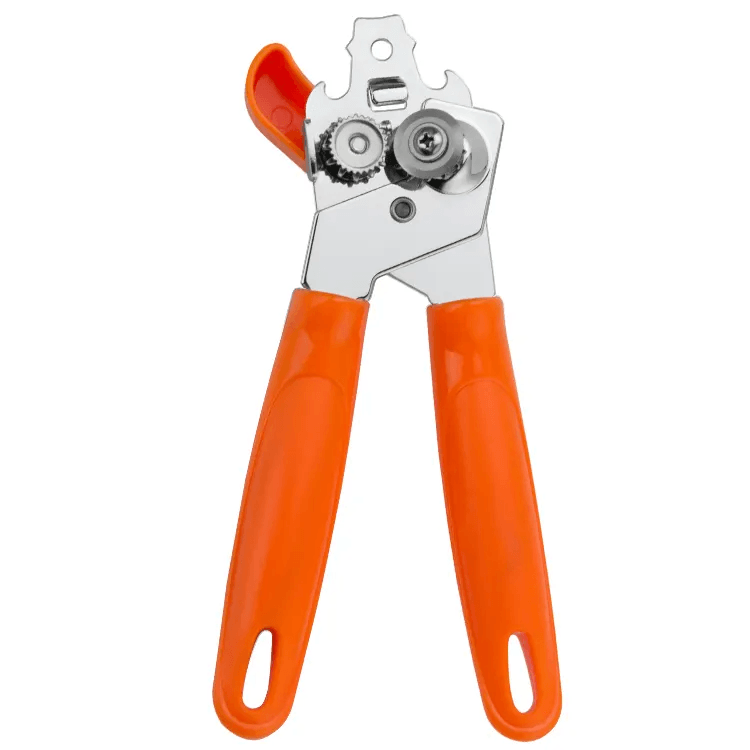 Multifunctional Can & Bottle Opener