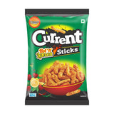 Current Hot & Lemon Sticks - 80g