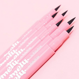Ruby Rose Melu Long Lasting Eyeliner Pen