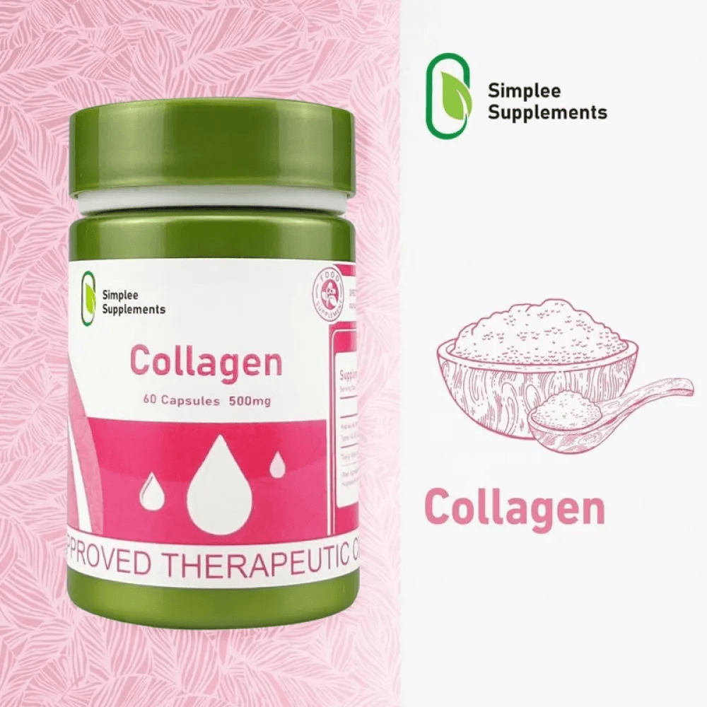 Simplee Collagen
