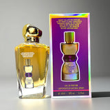 Smart Collection Original Perfume No.370 - 100ml