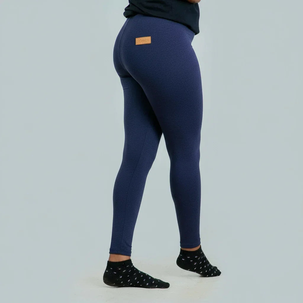 Women's Ronde Tights Leggings