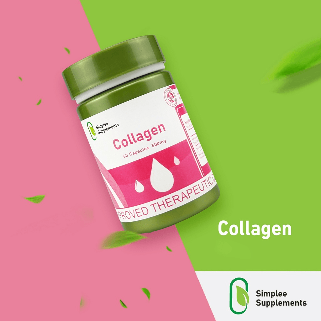 Simplee Collagen