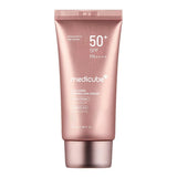 Medicube Collagen Firming Sun Cream - 50ml
