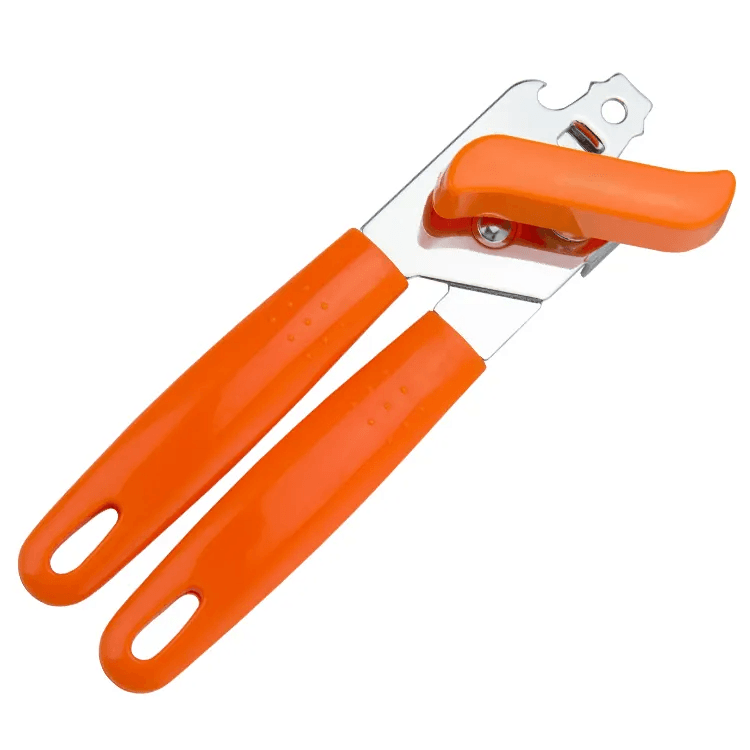Multifunctional Can & Bottle Opener