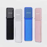 Adjustable Magnetic Vertical Phone Stand & Grip CPS-030