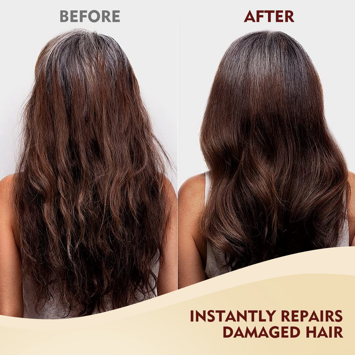 Karseell Collagen Conditioning Argan Oil Hair Mask - 200ml