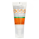 La Roche-Posay Anthelios UVMune 400 Oil Control Gel Cream SPF50+ - 50ml