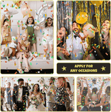 Party Popper - 20.5cm