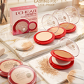 L'Chear Oil Control Lasting Fix Makeup Powder - 12g
